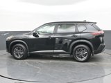 Certified 2023 Nissan Rogue S image 5
