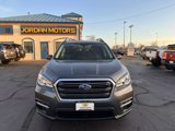 Used 2021 Subaru Ascent Premium w/ Convenience Package image 6
