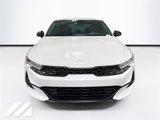 Used 2022 Kia K5 GT-Line image 2