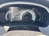 Used 2012 Toyota Sienna SE image 6