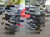 New 2025 Volvo XC40 B5 Core w/ Protection Package Premier image 4