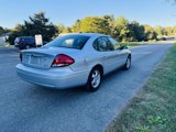 Used 2004 Ford Taurus SE image 6