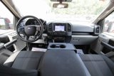 Used 2019 Ford F150 XL w/ Equipment Group 101A Mid image 2