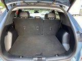 Used 2023 Ford Escape SE w/ PHEV Premium Package image 5