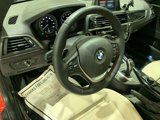 Used 2018 BMW 230i Coupe image 3
