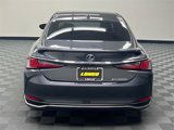 Used 2022 Lexus ES 300h image 6