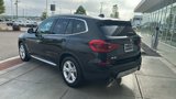 Used 2021 BMW X3 sDrive30i image 5