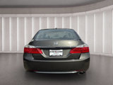 Used 2013 Honda Accord EX-L image 4