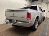 Used 2014 RAM 1500 Laramie image 2
