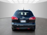 Used 2017 Buick Enclave Leather image 4