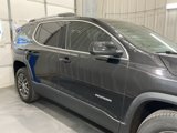 Used 2019 GMC Acadia SLT image 4