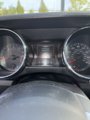 Used 2015 Ford Mustang Coupe image 2