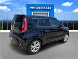 Used 2016 Kia Soul ! image 3