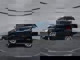 Used 2018 Ford Escape Titanium image 4