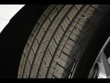 Used 2024 Chevrolet Equinox LT w/ LPO, Floor Liner Package image 6