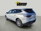 Used 2022 Buick Enclave Premium image 3
