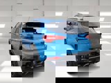 New 2025 Buick Encore GX Sport Touring image 5