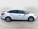 Used 2013 Ford Focus SE image 6