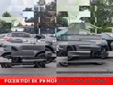 Certified 2022 Ford Edge SE w/ Black Appearance Package image 4