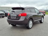 Used 2012 Nissan Rogue SL image 6
