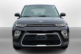 Used 2020 Kia Soul LX image 3