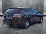 Used 2012 MAZDA CX-9 Touring w/ Moonroof & Bose Audio Pkg image 5