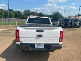 Used 2020 Ford Ranger XLT w/ Equipment Group 302A Luxury image 3
