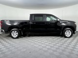 Used 2019 Chevrolet Silverado 1500 LT image 4