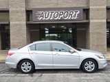 Used 2012 Honda Accord LX image 4