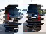 Used 2014 GMC Yukon SLT image 6