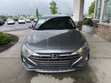 Used 2019 Hyundai Elantra SE image 3