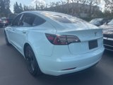 Used 2019 Tesla Model 3 Long Range image 5