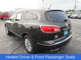 Used 2014 Buick Enclave Leather w/ Trailering Provision Package image 3