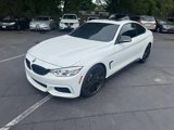 Used 2015 BMW 435i Coupe image 6