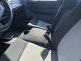 Used 2011 Ford Ranger Sport w/ Bright Trim Group image 2