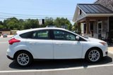 Used 2016 Ford Focus SE w/ SE Cold Weather Package image 4