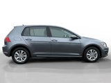 Used 2016 Volkswagen Golf S image 6