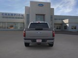 New 2025 Ford F150 STX image 5