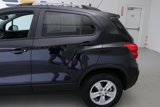 Used 2022 Chevrolet Trax LT image 5