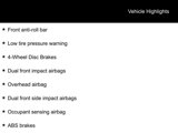Used 2019 Ford F150 XL image 3