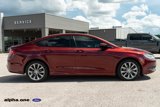 Used 2016 Chrysler 200 S image 4