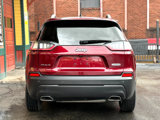 Used 2021 Jeep Cherokee Latitude Lux w/ Comfort/Convenience Group image 4