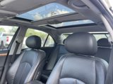 Used 2006 Mercedes-Benz E 350 4MATIC Sedan image 3