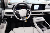 New 2025 Lincoln Aviator Reserve w/ Luxury Package image 5
