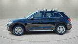 Used 2019 Audi Q5 2.0T Premium image 4