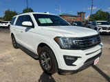 Used 2020 Ford Expedition XLT image 3