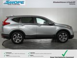 Used 2018 Honda CR-V EX image 2
