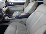 Used 2015 Lincoln MKT AWD w/ Equipment Group 201A image 5