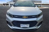 Certified 2020 Chevrolet Trax LS w/ Tint and Cruise Package image 3