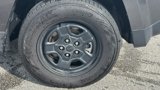 Used 2015 Jeep Patriot Sport image 5